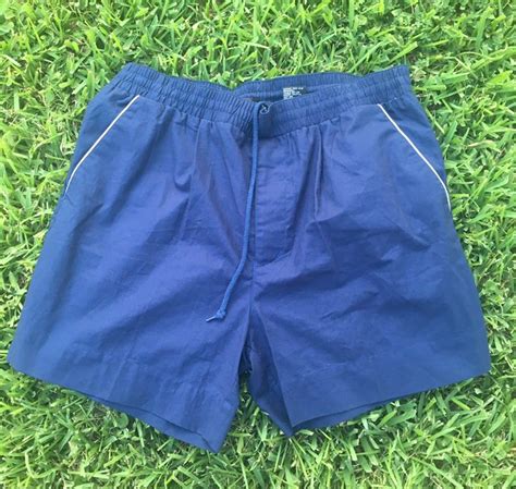 dior swim shorts womens|dior shorts men's cheap.